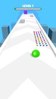 Ball Balloon Run Screenshot 2