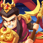Battle of legion icon