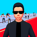 Bodyguard Path APK