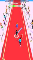 Bodyguard Path ảnh chụp màn hình 1