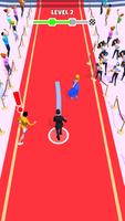 Bodyguard Path ảnh chụp màn hình 3