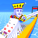 Card Wave 3D APK