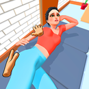 Chiropractor 3D APK
