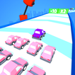 Convoy 3D