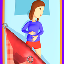 Cover Blanket APK