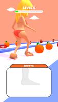 Crushing Shoes Screenshot 1