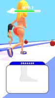 Crushing Shoes Screenshot 2