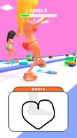 Crushing Shoes Screenshot 3