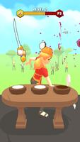 Cut Roulette Screenshot 1