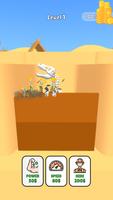 Digging Run screenshot 3