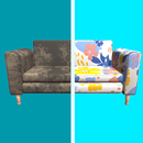 DIY Furnishing APK