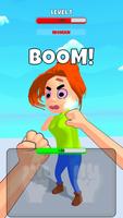 Draw Punch 3D bài đăng