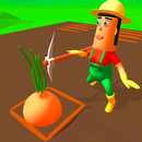 Farm It! APK