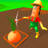 آیکون‌ Farm It!