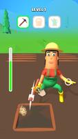 Farm It! 截圖 1
