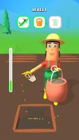Farm It! 截圖 2