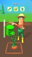 Farm It! 截圖 3