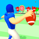 Goal Push APK