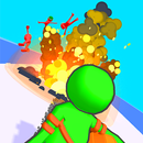 Gunpowder Chase APK