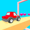 High Wheels 3D иконка