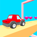 High Wheels 3D APK