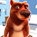 Hyper Vet APK