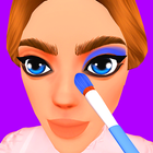 Makeup Colors icon