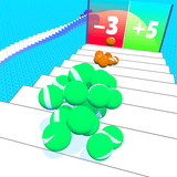 Marble Tumble アイコン