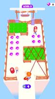 Mr. Mower 3D स्क्रीनशॉट 2