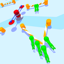 Pull The Rope APK