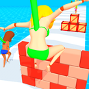Puppet Master Run APK