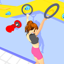 Ragdoll Gym APK