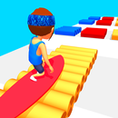 Rolling Stack APK