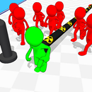 Rope Trap APK