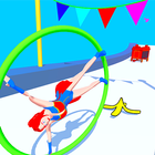 Rushdown Wheeler icon