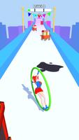 Rushdown Wheeler screenshot 2