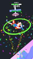 Rushdown Wheeler screenshot 3