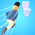 ”Rush Run 3D