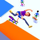 Skatepark Royale आइकन