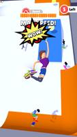 Skatepark Royale पोस्टर