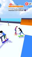 Skatepark Royale स्क्रीनशॉट 2