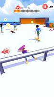 Skatepark Royale स्क्रीनशॉट 3