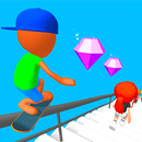 Skater Rush APK