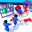 Shopping Dice APK