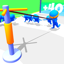 Swing Count APK