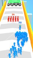 Swing Count スクリーンショット 2