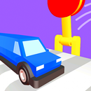 Stretchy Race APK