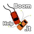 BoomHelp.it - CAI (CID)
