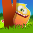 The Monster Games
