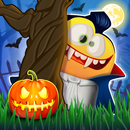 Monsters! APK